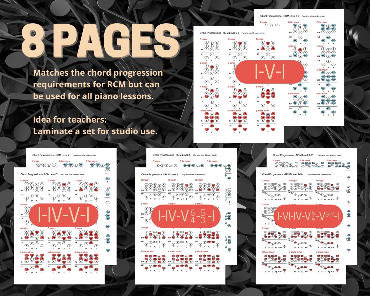 chord-progressions-for-level-5-10-piano-piano-stars-pdf-s